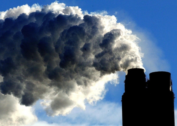 Station a coal fired plant near Selby which is set to close next year