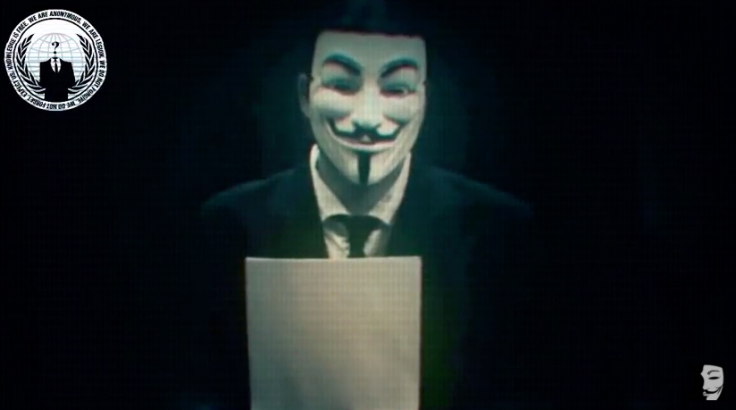 Hacktivist group Anonymous is encouraging people to join its Op Paris campaign against IsisYouTube