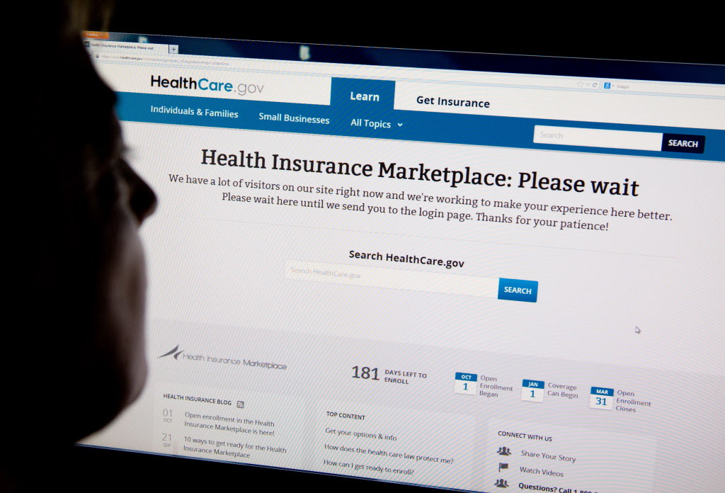 Hawaii has 3rd lowest rate of people without health insurance