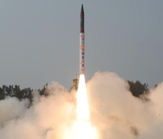 AGNI_IV_2615068f