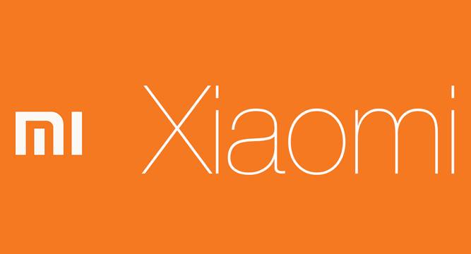 Xiaomi sells over 1 mn handsets in July Sept quarter