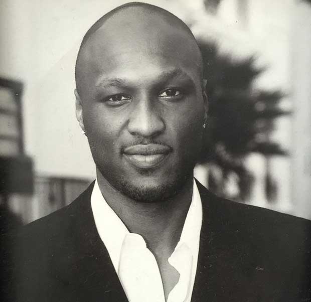 Has Lamar Odom Suffered Brain Damage