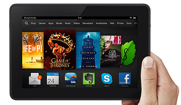 Kindle-Fire-Amazon-Cyber-Monday