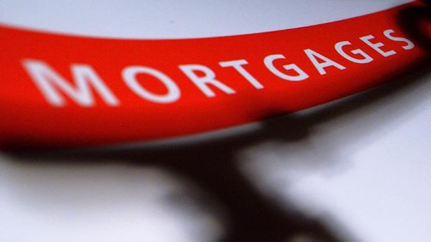 Latest Mortgage Rate Survey Interest Rates Move Higher Again