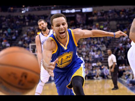 Minnesota Timberwolves vs Golden State Warriors Live Stream, Start Time: Watch