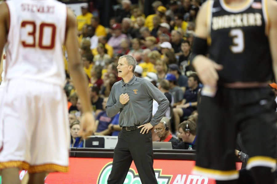 Wichita State vs. USC College Basketball Preview, Prediction, TV Schedule