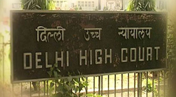 Monk moves HC for tough antibeef law | Delhi NYOOOZ