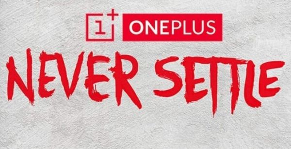 OnePlus Announces Marshmallow Availability Details For Its Devices