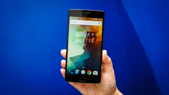 OnePlus latest flagship will be invite-free for four days.               Josh Miller  CNET