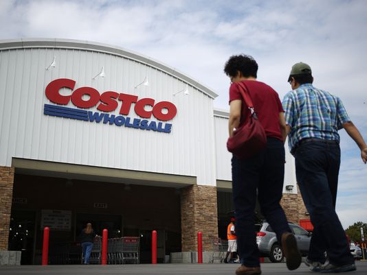 Tainted Celery is behind Costco E. coli Outbreak