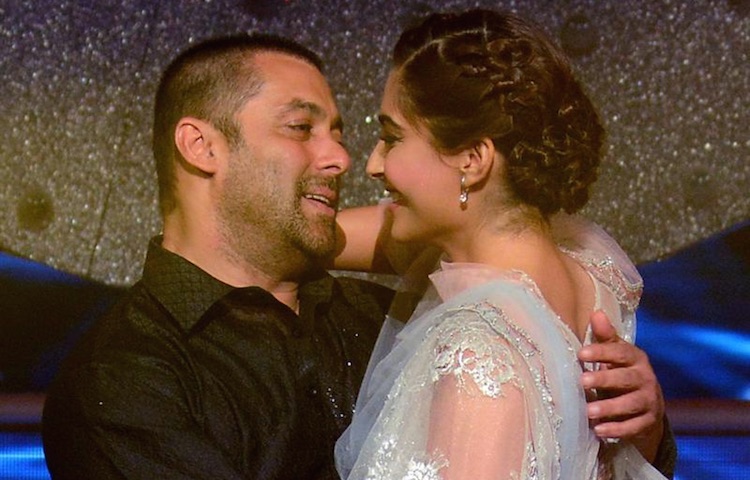 PRDP box office collection