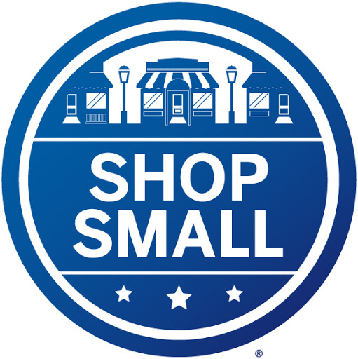 Small-Biz-Sat