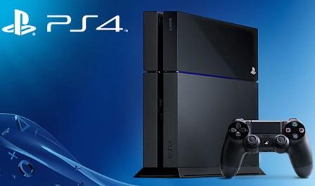 Sony PS4 sales have topped 30 million units worldwide