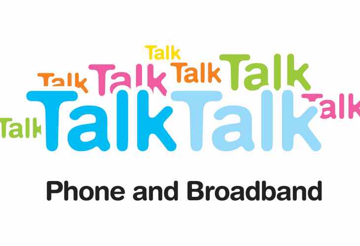 Talktalk hack news