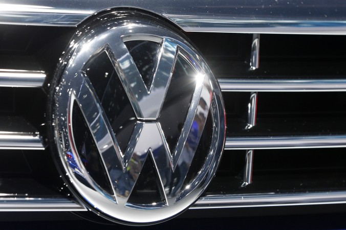 Volkswagen Scandal 2015: Company Offers Gift Cards to Car Owners