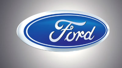 United Auto Workers union ratifies contract with Ford