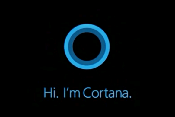 Cortana on iOS, Microsoft has launched the Beta Program