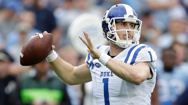 New Era Pinstripe Bowl Duke Blue Devils vs Indiana Hoosiers Start Time, Betting Odds, Free Pick