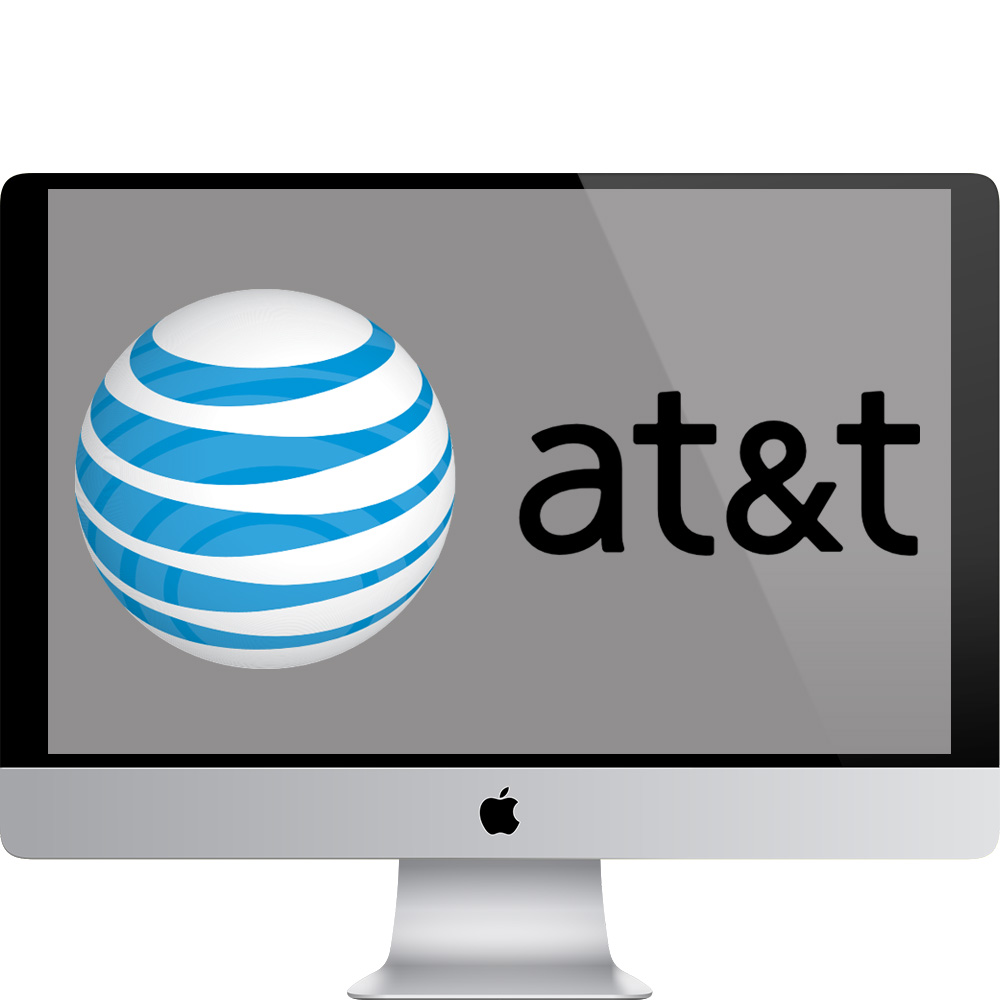 AT&T expands gigabit Internet plans for 2016