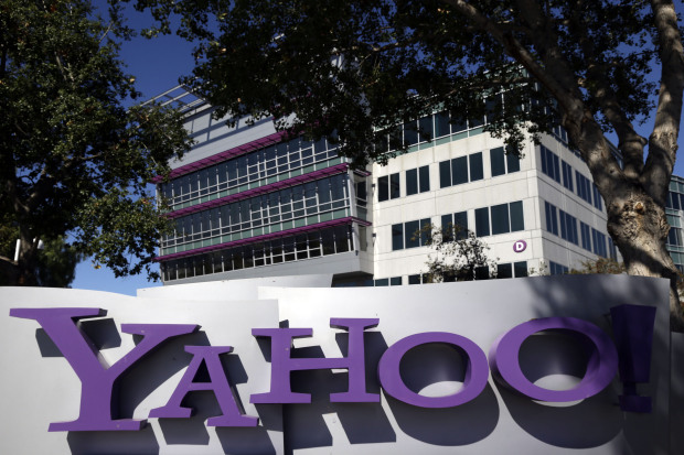 Yahoo may be selling its core internet business - here's what that business