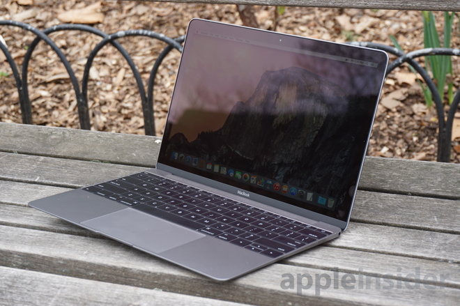 MacBook Air 2016 Release Date – Gorgeous Features and Improvements