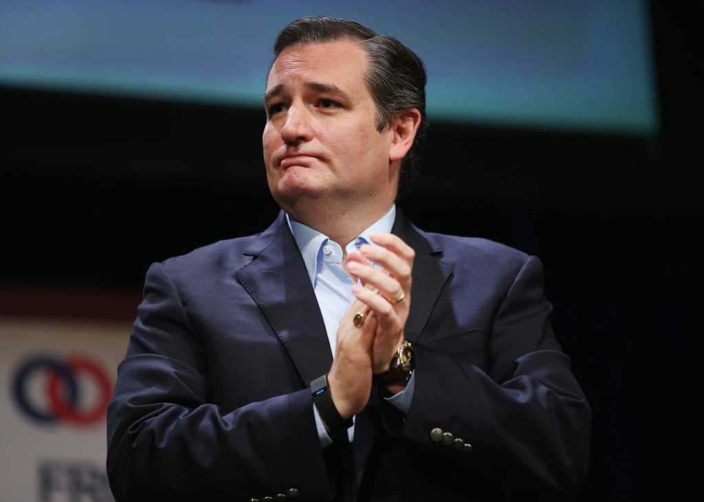 481250824-republican-presidential-hopeful-senator-ted-cruz-of