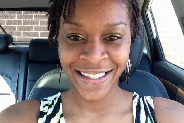 Grand jury decides against indictments in Sandra Bland case