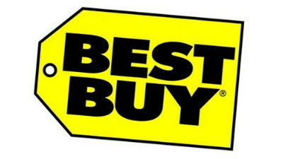 Best Buy extends Cyber Monday to Cyber Week sales