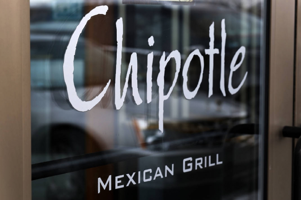 Stock Update (NYSE:CMG): Chipotle Mexican Grill, Inc. Investigation with CDC