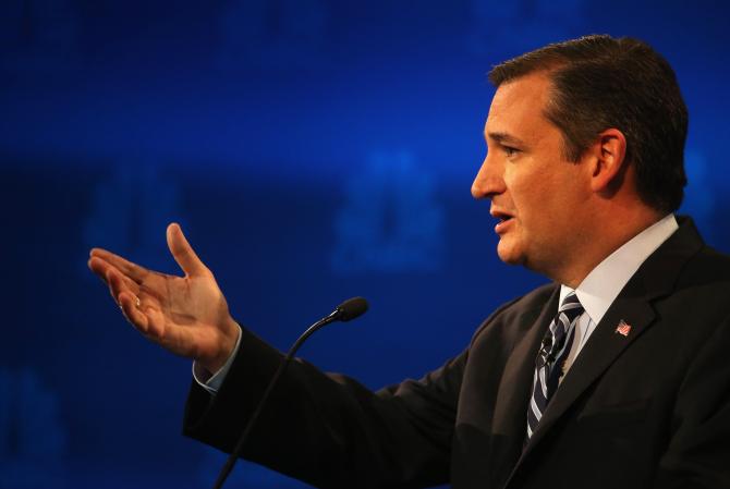 494745444-presidential-candidate-sen-ted-cruz-speaks-during-the