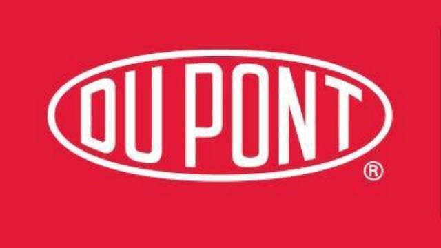 Dow Chemical and Dupont Have Merger To Outline Great Business