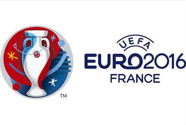 Euro 2016