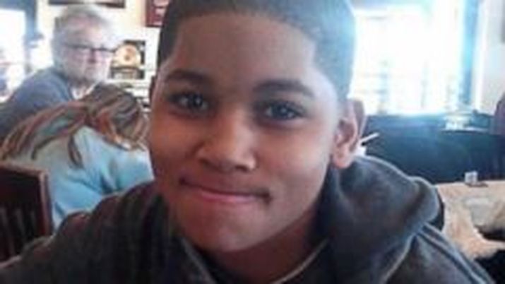 Family of Tamir Rice seeks justice with wrongful death suit