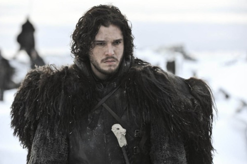 Game of Thrones: New HBO Promo Features First Season 6 Footage