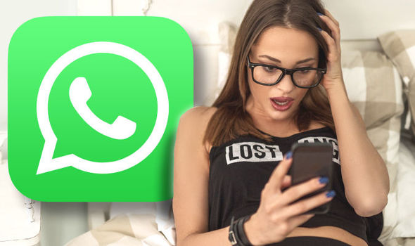 Facebook-owned Whats App has been banned in Brazil for the next 48 hours