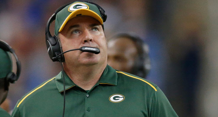 Mike McCarthy-packers-2015