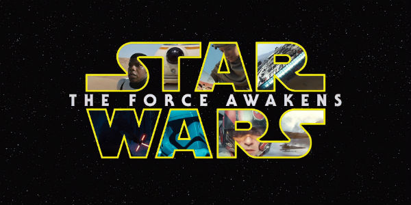 STAR=WARS-THE-FORCE-AWAKENS