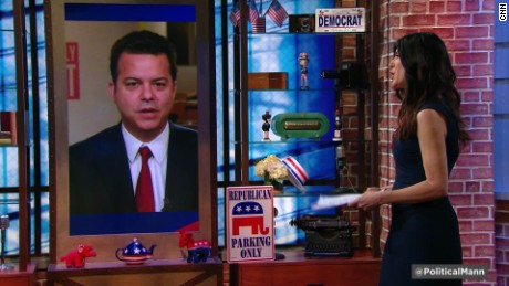 John Avlon INTV Political Mann_00042612