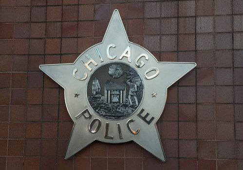 Chicago Mayor Rahm Emanuel announced on Dec. 6 2015 the hiring of Sharon Fairley as the new chief administrator for the city's Independent Police Review Authority which investigates civilan complaints against police officers