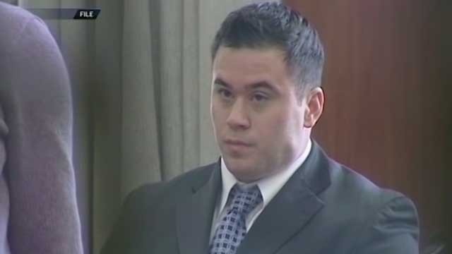 Daniel Holtzclaw