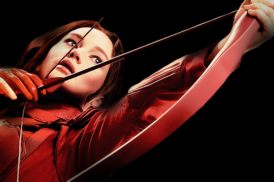 WEB-HUNGER-GAMES-MOCKINGJAY-PT2-Lionsgate-Entertainment