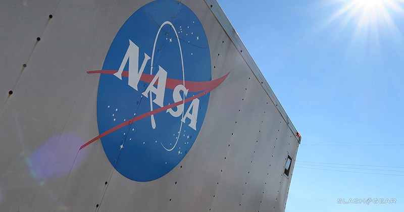 NASA delays mission to Mars