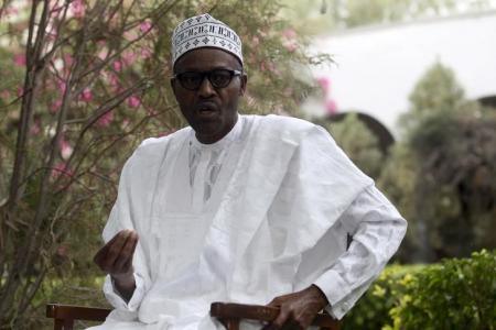 Nigerians’ Expectations Of Buhari Higher Now Than When He Was Military Ruler Says Maitama Sule

 0