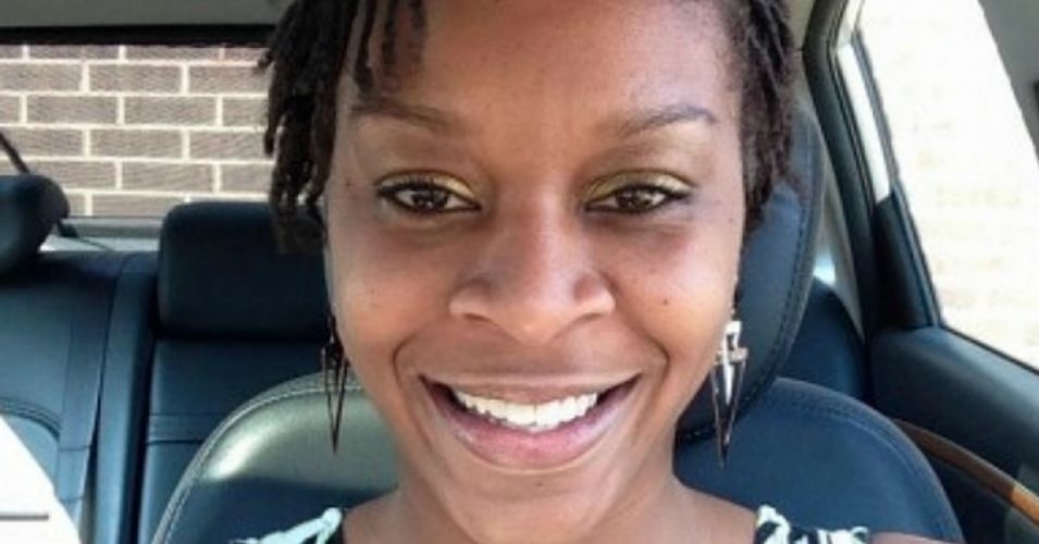 Grand jury decides against indictments in Sandra Bland case