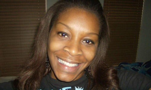 UPTOWN_sandra_bland