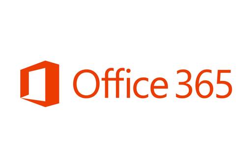 Microsoft Unveils Office 365 For Business