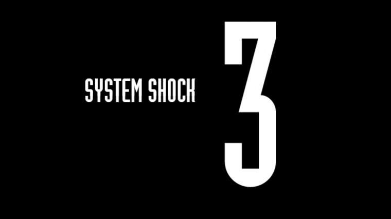 Original System Shock creator returning for sequel