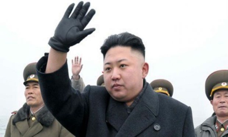 Will China shield N. Korea from UN justice?