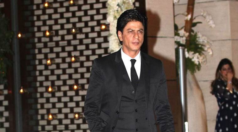 Shah Rukh Khan Shah Rukh Khan intolerance Shah Rukh Khan films Shah Rukh Khan upcoming film Shah Rukh Khan statements,Aamir khan Aamir Aamir intolerance statement entertainment news