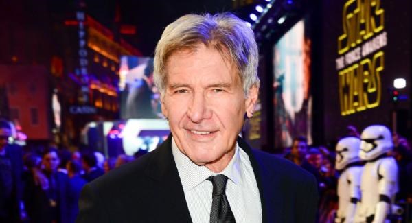 Star Wars: The Force Awakens: Han Solo, plot holes and family connections – discuss the film with spoilers